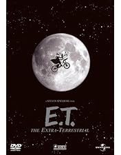 Amazon.co.jp: 未知との遭遇 製作30周年アニバーサリー